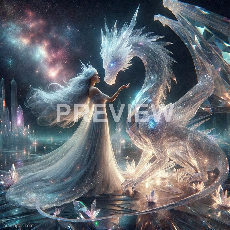 1516 - in-a-breathtaking-8k-uhd-fantasy-scene-an-ethereal-wo_250419111300_Filename Text 2_01885_Filename Text 3